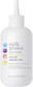 Milk Shake Hair Serum for Nourishing 200ml