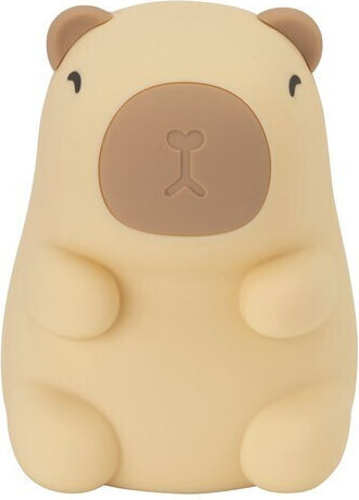 Eurolamp 1507 Eurolamp 1507