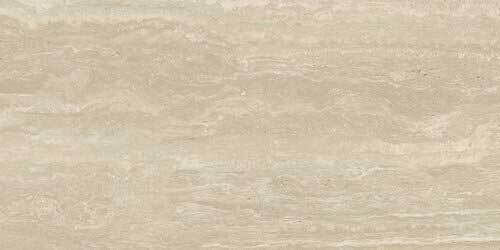 Baldocer Fliese Boden Innenbereich 120x60cm Miele