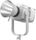 Godox COB Licht 610W mit Lichtstärke Lux 113000