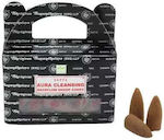 Satya Fragrance Cones 75gr
