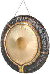 Thomann Gong