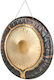 Thomann Gong