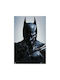 Grupo Erik Афиш Arkham Origins 61x91.5см