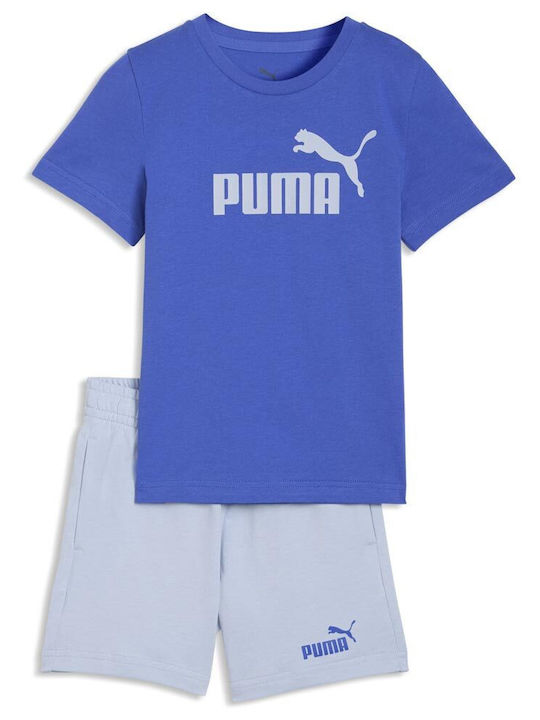 PUMA