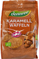 Vio Agros Waffel 150gr Vio Agros Waffel 150gr