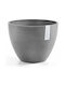 Ecopots Antwerp Pot 30x30x25cm.