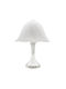 Savvas Design Table Lamp for Socket E14