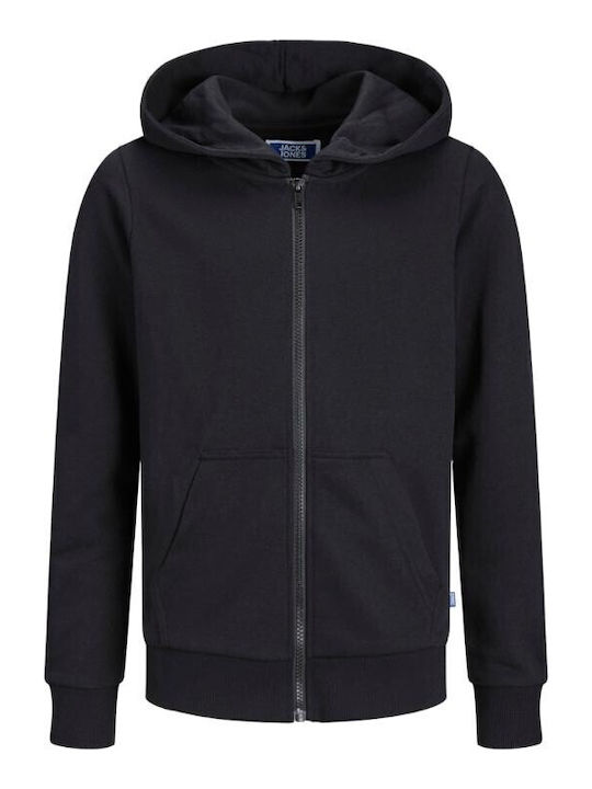 Jack & Jones