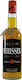 Blended Ουίσκι Χωρίς Αλκοόλ 700ml
