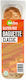 Baguette Klassisch Glutenfrei 170g Balviten