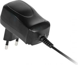 Kemot Universal Τροφοδοτικό 3 έως URZ1152 Kemot Universal Τροφοδοτικό 3 έως URZ1152