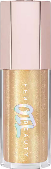 Fenty Beauty Gloss Bomb Lipgloss 9ml