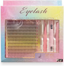 Soft & Durable Soft & Durable