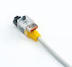 Cable Locks Smartkeeper Nc13pkor 5 X Lan 2 1 X Lock Key Orange