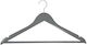 Clothes Hanger 0008937 3pcs