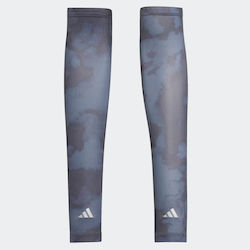 Climacool Ръкави За Ръце Onix Carbon Climacool Ръкави За Ръце Onix Carbon