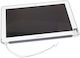 Ecran 11" LED pentru Laptop A1370, A1465 LCD-A1370-11-2015