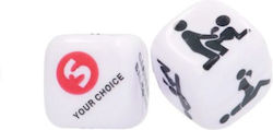 Sexy Dice 2tmx
