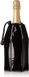 Vacu Vin Active Cooler Eisbeutel 8425638856