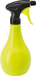 Epoca Sprüher Hand 1t Jolie Lime