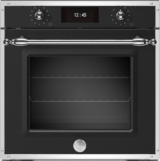 Bertazzoni Einbauofen 76Es B55.6cm.