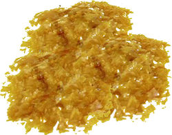 Borma Wachs 0011TR.100 Konstruktionskleber Transparent 100 g Borma Wachs 0011TR.100 Konstruktionskleber Transparent 100 g