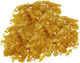 Borma Wachs 0011TR.100 Construcție Transparentă 100gr 1buc