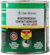 Petrol Glue 185gr