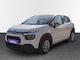 Citroen C3 1.5 BlueHDi '21