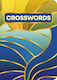 Crosswords Over 200 Puzzles Eric Saunders