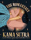 The Romantasy Kama Sutra 64 Swoon-worthy Sex Positions Inspired By Your Favorite Novels The Editors Of Quiver