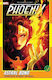 Phoenix Vol 3 Astral Bond Stephanie Phillips