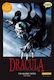 Dracula The Graphic Novel Original Text Bram Stoker