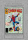 Marvel Masterworks The Spectacular Spider-man V...