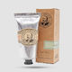 Captain Fawcett's Expedition Reserve Κρέμα Ξυρίσματος 90ml