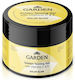Garden Selbstbräuner Gel Körper 170ml