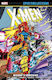 X-men Epic Collection Bishop's Crossing New Printing Fabian Nicieza, Vol. 20 PB