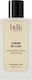 Bdk Parfums Crème De Cuir Haarnebel 50ml