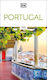 Portugal Travel Travel