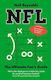Nfl The Ultimate Fan’s Guide The Rules The Players The History Everything New Fans Need To Know Neil Reynolds