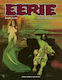 Eerie Archives Volume 11 Double-sized Volume Will Eisner U.s Vol. 11