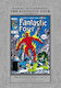 Marvel Masterworks The Fantastic Four Vol 27 John Byrne HC