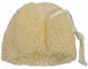 Loofah Burete Natural de Corp