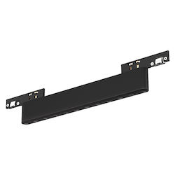 Zambelis Lights LED Lumina liniară Lumină Plafon 10W Alb cald
