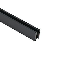 Zambelis Lights Kommerzielle lineare Beleuchtung Leuchte Decke