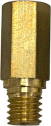 Jet Set Point Keihin Pwk 150