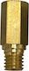Jet Set Point Keihin Pwk 145