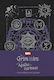 The Grimoire Of Agatha Harkness A Magical History And Spellbook Danny Lore