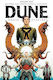 Dune House Atreides Vol 1 Kevin J Anderson